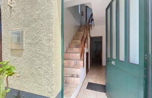 Casa do Romaninho - Photo 37