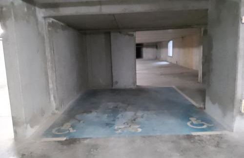 Appartement avec vue montagne - Foto 31