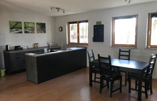 Haus Kleewiese - Photo 12