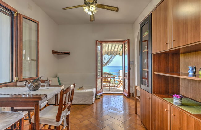 Baroccia da Mary - Foto 5