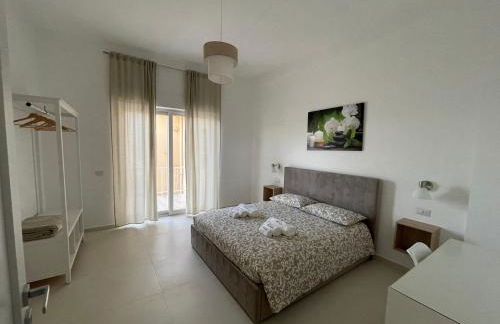 Casa Langellotti plus - Foto 16