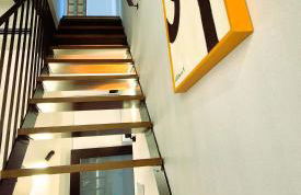 Apartamentos Robles 4 by Gades Gestión - Foto 18