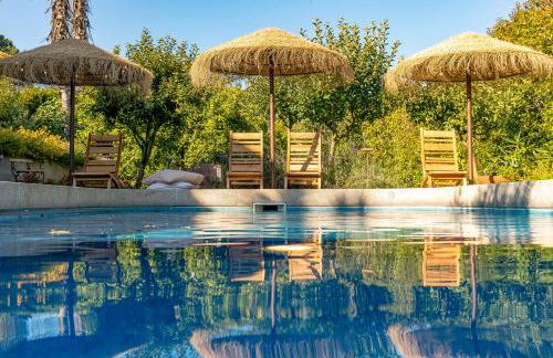 Countryside Villa near Porto - Foto 56