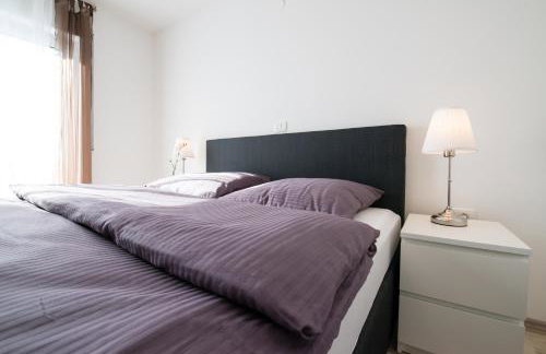 Ferienhaus Bucic - Foto 33