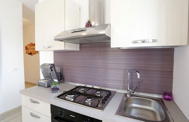 Casa Firrimalt - Foto 15