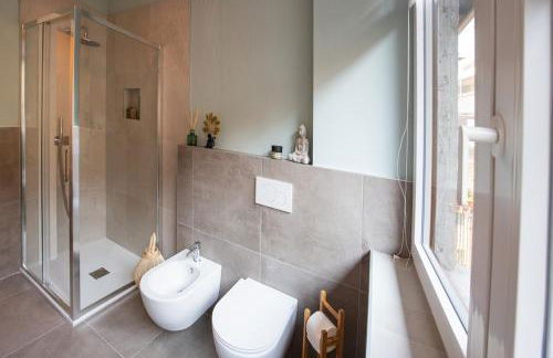 Arona Lake Blue Vibes - Foto 3