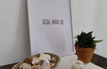 Casa com Quadra de Areia para 21 pessoas em Boracéia São Seba - Foto 37