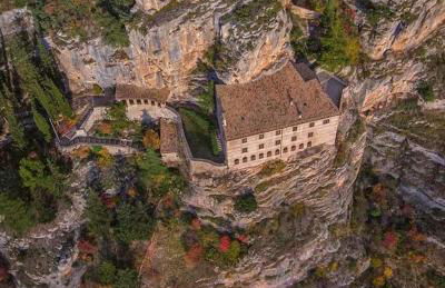 Casa Alessandro - Foto 37