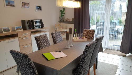 Ferienwohnung Toge - Foto 3