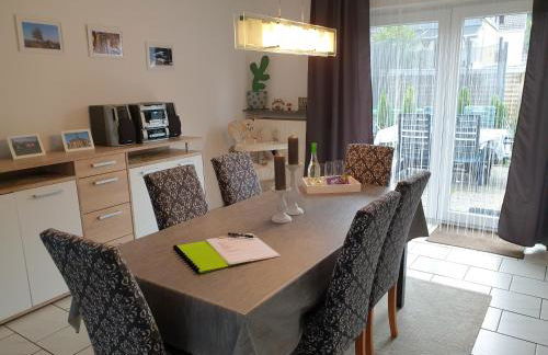 Ferienwohnung Toge - Foto 3