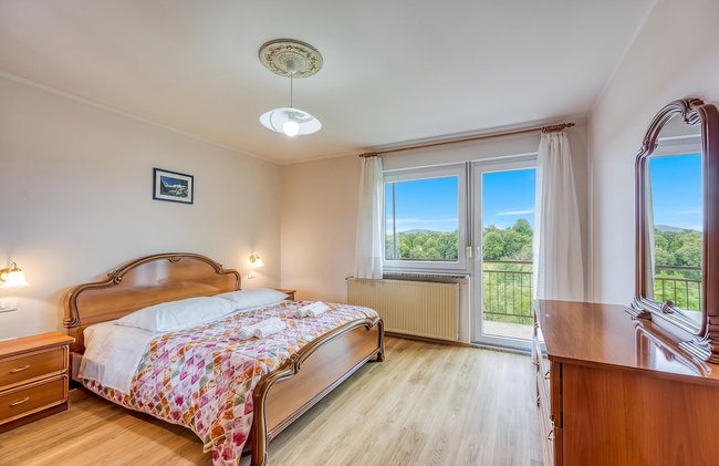 Cesar\'s Karst Apartments - Foto 12