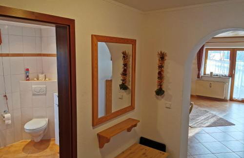 Ferienhaus-Haidweg-Wohnung-1 - Foto 24