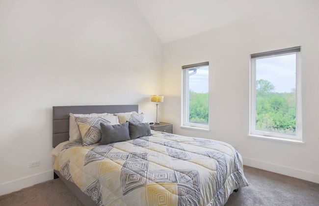 Gossamer Breeze - Photo 2