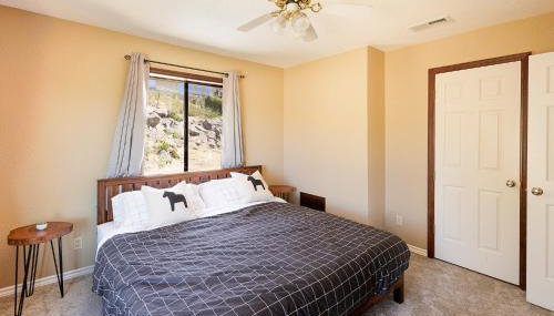 Lakeview Haven House - Foto 4