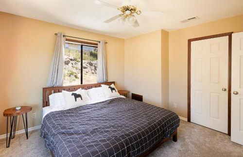 Lakeview Haven House - Foto 4