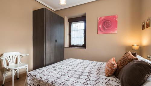 La Escuela de Premio - Foto 5