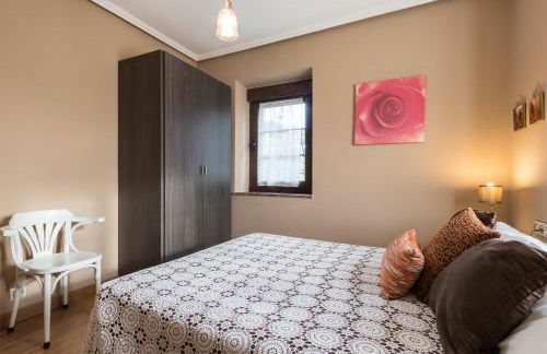 La Escuela de Premio - Foto 5