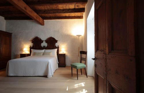 Borgo Selvapiana - Photo 20