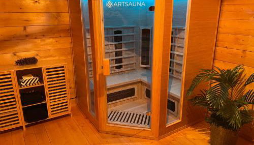 Haus Tannenruh - Foto 3