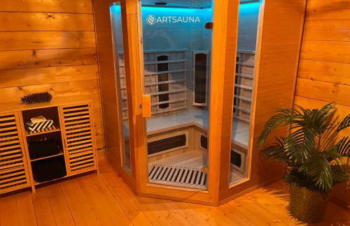 Haus Tannenruh - Foto 3