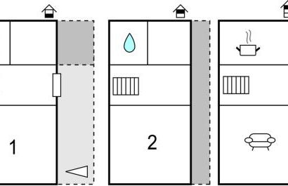 Nice Home In Madonna Del Sasso - Boleto - Foto 2