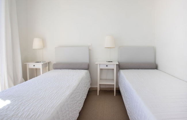 Neapoli Villas - Foto 16