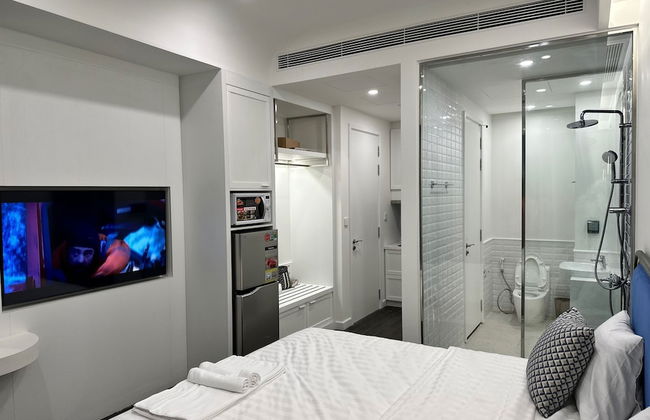 SkyHillPhuQuoc - Foto 5