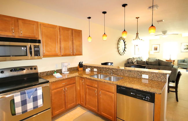 John's Pass Hotel - Foto 16