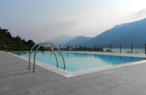 Bellavista Giulia on Lake Como - Foto 75