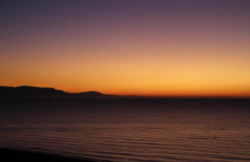 Malaga Paradise Home - Foto 49