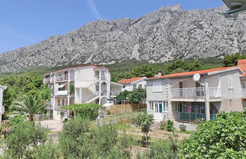 Apartments Villa Michele - Photo 88