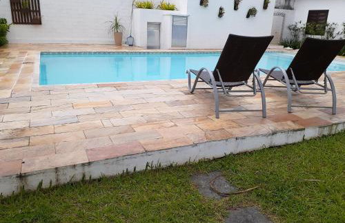 Itaúna saquarema beach house - Foto 14