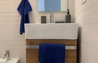 A casa dei Nico - Foto 12