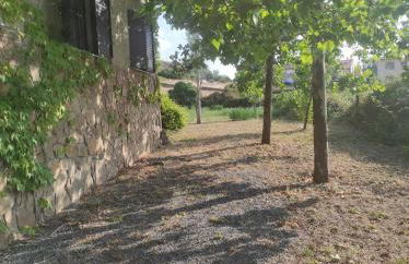 La casa de la parcela - Photo 38