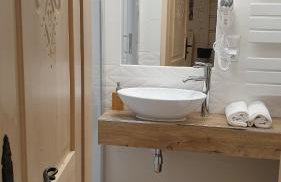 Villa Fortuna - Regionalne apartamenty & SPA - Sauna, Grill, Jacuzzi z widokiem na Tatry - Foto 55