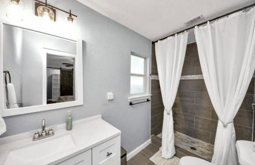 The Soluna Cottage - Foto 36