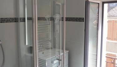 Gite la Bouigane - Foto 4