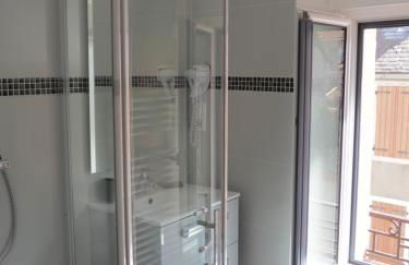 Gite la Bouigane - Foto 4