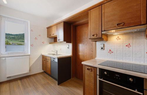 Ferienwohnung Hewenpanorama - Foto 21