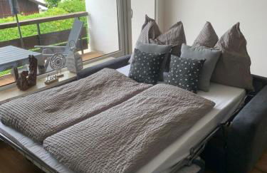 Staufen Herz - Foto 26