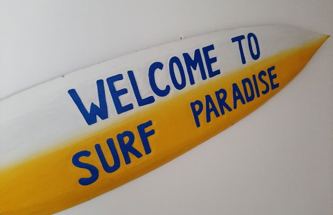 Cozy Courtyard Apt, Explore & Relax, Free Parking - Foto 13