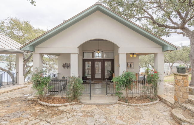 Kaizen Lakehouse - Foto 69