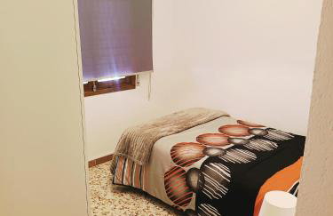 Casa Corzo - Foto 17