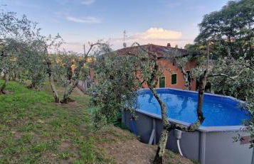 Casa Cipressino - Foto 7