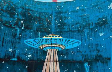 Belo Horizonte Guest House - Foto 30