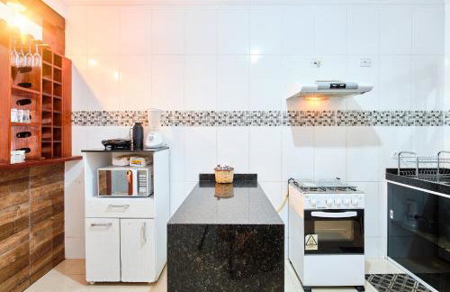 Casa Tropical - Foto 17