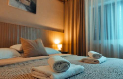 Apartment & Room Monika - Foto 1