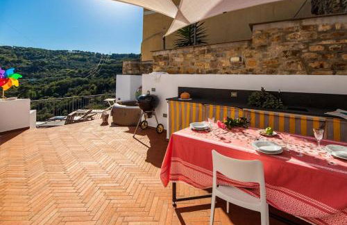 Villa Villa Ida - Foto 6