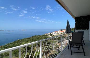 Dom Lovrenko - Foto 24