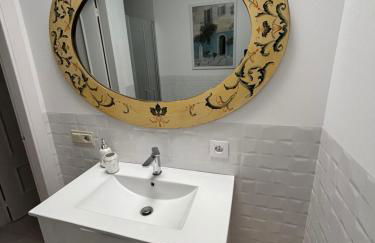 Apartamento Guadalupe - Foto 34